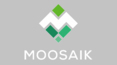 Moosaik-02-transparnt-512x512-1