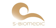 s-Biomedic Logo