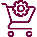 E-Commerce (c) designed by flaticon.com E-Commerce