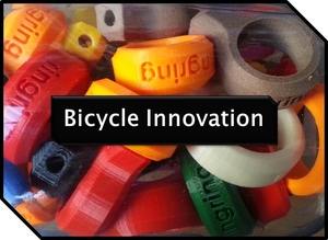 Bicycle_Innovation