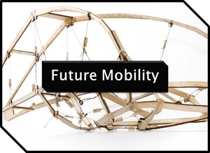 Future_Mobility