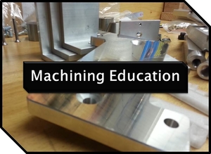 Machining_Education