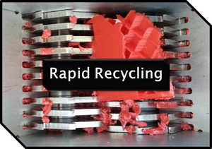Rapid_Recycling