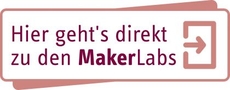 Click here for the MakerLabs