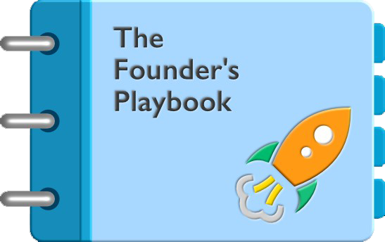 Founders Playbook