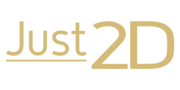 Logo_Just2d
