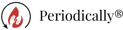 Logo_Periodically