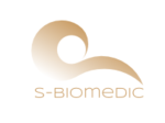 Logo-s-biomedic-small