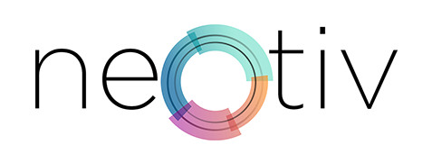 neotiv-logo