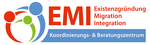 Logo_emi