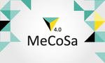 logo_MeCoSa40
