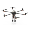 Crowdsweeper_Drohne Crowdsweeper_Drohne