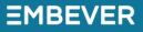 Embever_logo Embever_logo