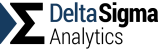 Logo_DeltaSigma Logo_DeltaSigma