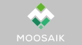 Moosaik-02-transparnt-512x512-1 Moosaik-02-transparnt-512x512-1