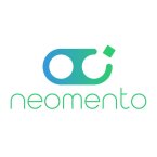 Neomento Neomento