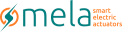 smela_Logo smela_Logo