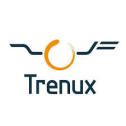 Trenux_Logo Trenux_Logo