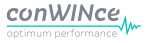 cw-logo-grau1-mit-weißraum cw-logo-grau1-mit-weißraum