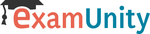 examunity-logo