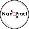 logo_NanoFract logo_NanoFract