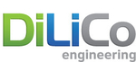 logo_dilico