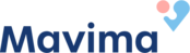 logo_mavima