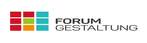 Forum_Gestaltung_Logo