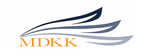 Logo_MDKK_300px