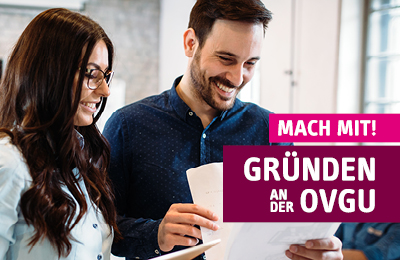 Gründen