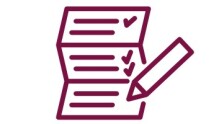 Erstberatung terminieren