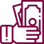 Finanzierung (c) designed by flaticon.com Finanzierung_ovgu