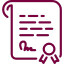 Schutzrechte (c) designed by flaticon.com Schutzrechte_ovgu