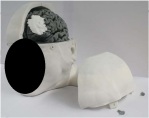 Kopfphantom_fert_zus_ko_links
