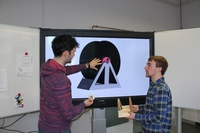 Interaktives_HD_Board