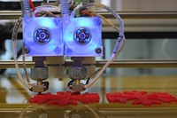 mm_FabLab_2014_02_03_RepRap_400_02-height-133-nonactive-1-width-200-preview-1-showdeleted-1-p-284