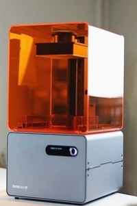 Formlabs Form1