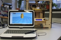 mm_FabLab_2014_02_03_Classmate_NL_4_01-height-133-nonactive-1-width-200-preview-1-showdeleted-1-p-288