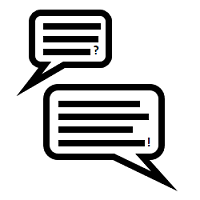 HS-200x200-Anlernung HS-200x200-Anlernung