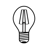 HS-200x200-Idee HS-200x200-Idee