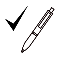 HS-200x200-Nutzungsvereinbarung HS-200x200-Nutzungsvereinbarung