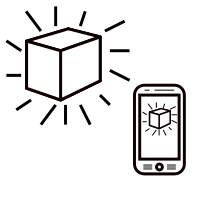 HS-200x200-Projektdokumentation HS-200x200-Projektdokumentation