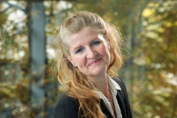 Bild von Petra Läseke Bild von Petra Läseke