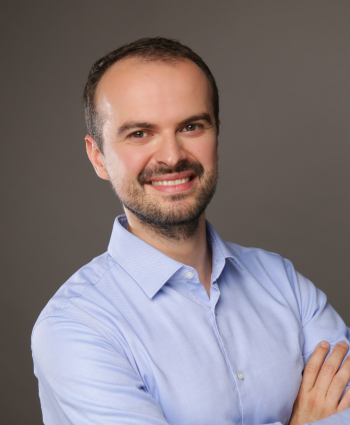 Peter Romanczyk