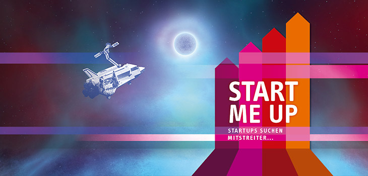 Start Me Up_Web-Header-730x350