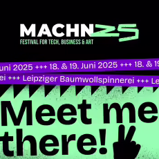 Bild zur Meldung
